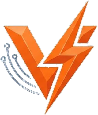 Volt & Co.