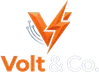 Volt & Co.